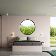 f4bc8cc7f1adc7ebefd61f89ecca5cd4