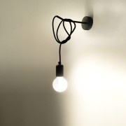 dba59250420c8ad014e1599fd6cf0c7c