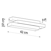 c331859de8c53850cf09bbf7dfb04aa2