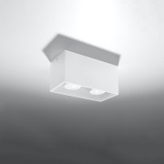 517bcb8b0d5bc613077b3c97fbf341d0