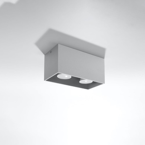 dc2626f45fd6e0ffe609ee6ee84652fa