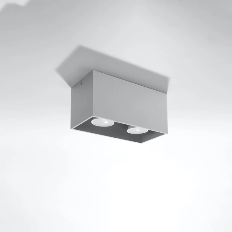 dc2626f45fd6e0ffe609ee6ee84652fa