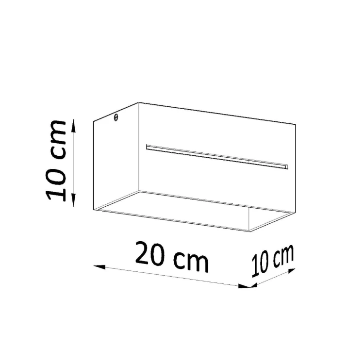 4bb2f1d2120e15b56089bbce6e054064