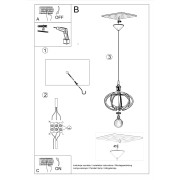 f189654475da7c751e05b829346fc9a3