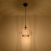 232c97cbce783650ac40b0ce55166502