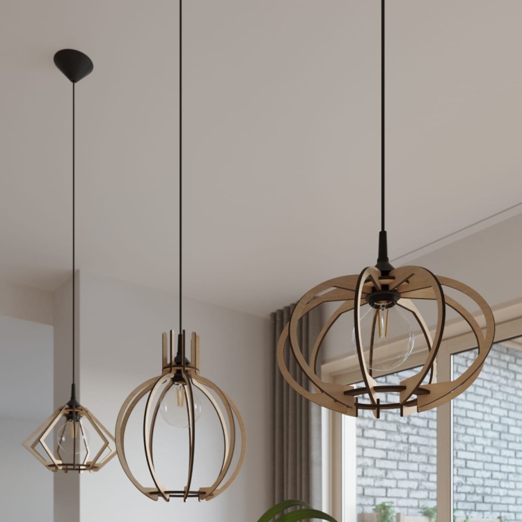 df53caa6d30d1b4a2f3aec16b6098fca