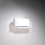 2a9c0aa880264af1785c8699465728c6