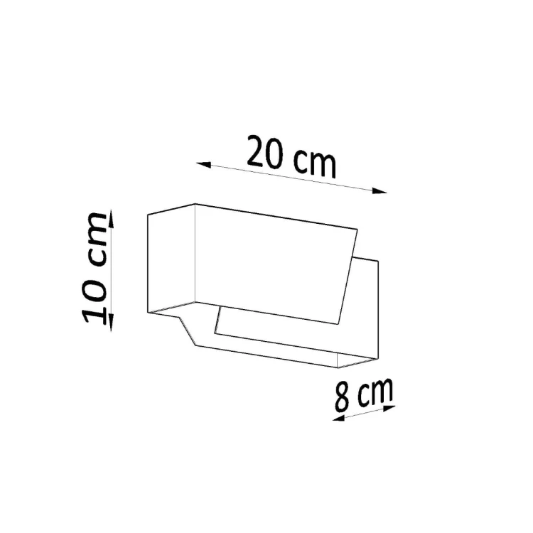 06896048c71205a0587b511311d70c31