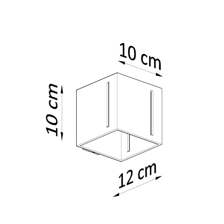 8d894cbd7f0c044d3e66d5749af33f61