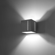 ae71e9f946aff66bf81fc232f3ac2ef3