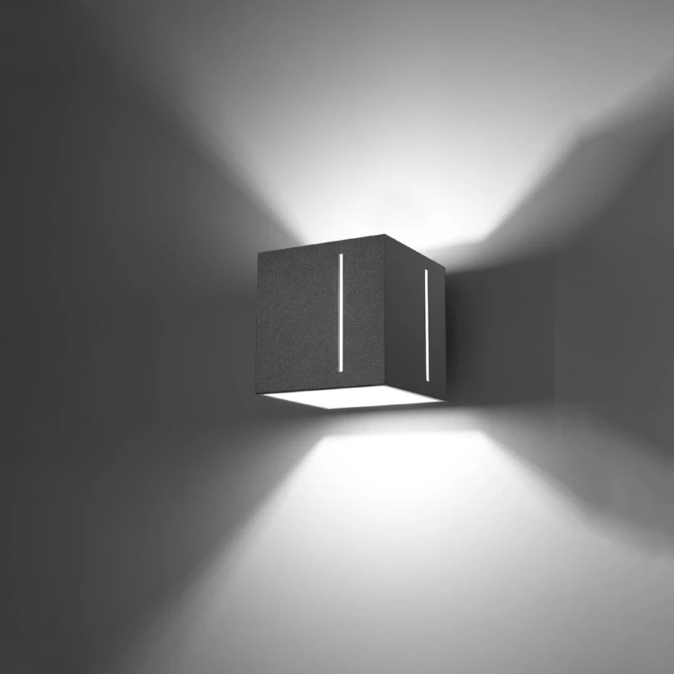 ae71e9f946aff66bf81fc232f3ac2ef3
