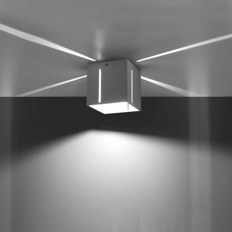 dd924a7dfaf4fc8a46845cdd2bddf6ae