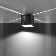 d634917204b6b88d9c31373a0be417de