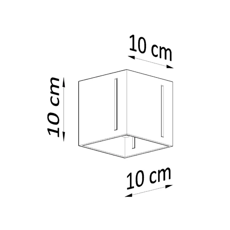 1993ee1c7599e9bf57c317add0fbf2cf