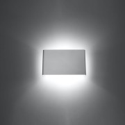 1222e4c1b900587d9c87bceec3c73e02