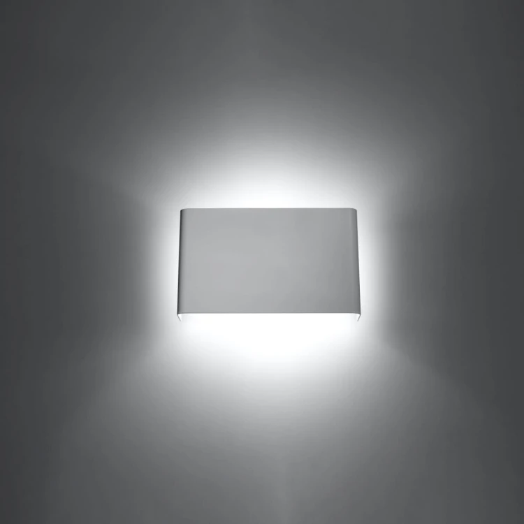 1222e4c1b900587d9c87bceec3c73e02