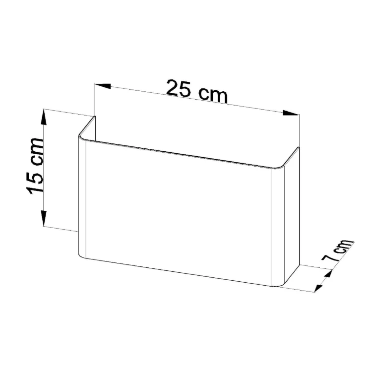 0e5215f4ef0d0f57c6c04c00392bdf23