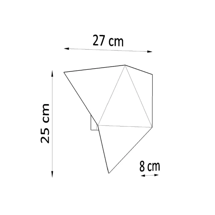 b2536c7c90e7eb5bd0e29973903ea4eb