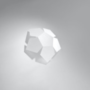 e7962afb8aa2cd0c663fdb1f80b72c34