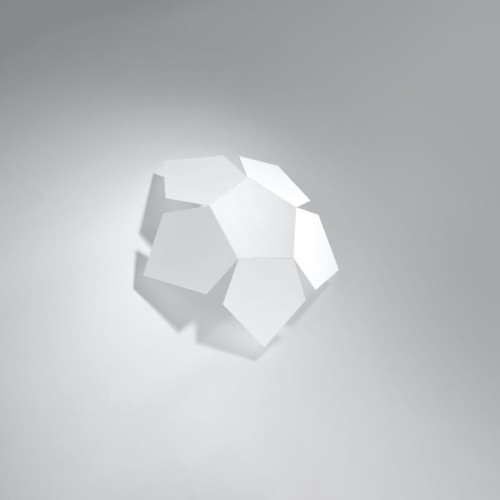 e7962afb8aa2cd0c663fdb1f80b72c34