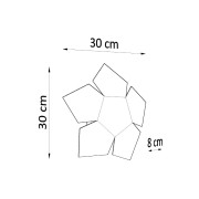 cb6c3ca8039eb62b7d3331a023fcd30f