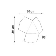 4a122c8c0ca0b014e9260b06f38eb3e8