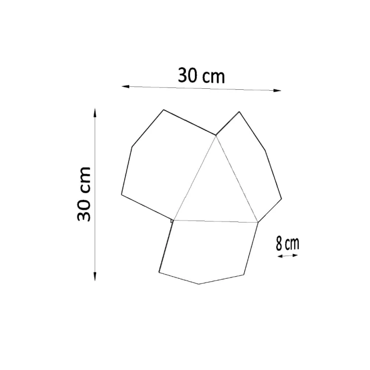 3a74f2efe4743715f66f50a4901abbd3