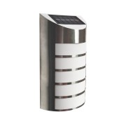1038a m.jpg