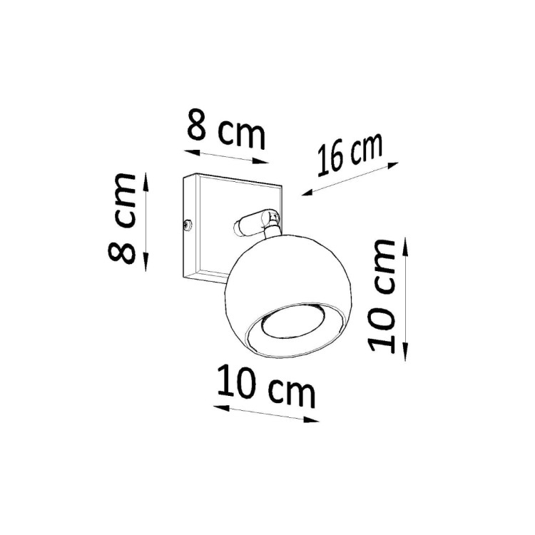 1a1ec2af3f64ac5c3df661c14cf23e4a