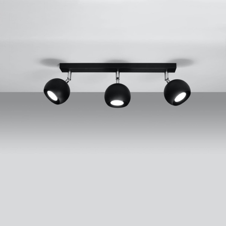 28204a83c994306f24371844a0f163c7