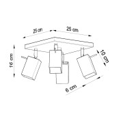 eafd062a8b4ba43fefea4263024af3d5