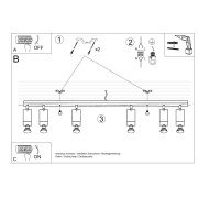 676b14eaa3799acd7d32064d3238d589