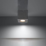 058901f73fde297ac78f662859a5152d