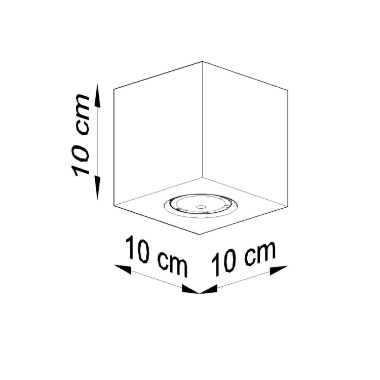 28206b2cfb6a1d1f02bec7eeb69a7a21