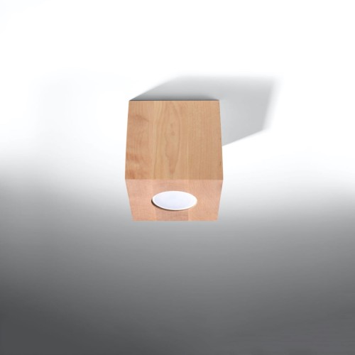 9a29b5cd29a39eb13a115afe5fbdfb84