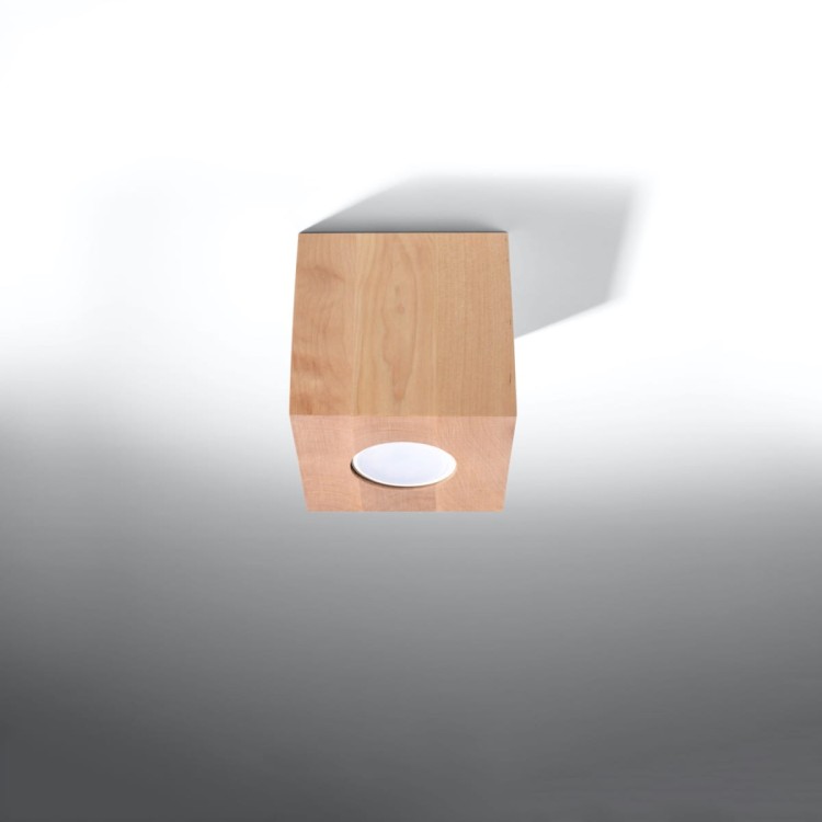 9a29b5cd29a39eb13a115afe5fbdfb84