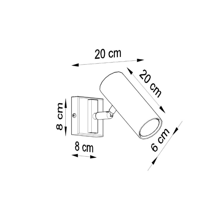 fd70b182956a3b9855a3e828730f4962