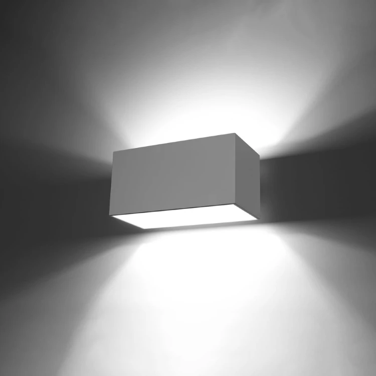 6f955b4f121f38b08fb62a338ff6171d
