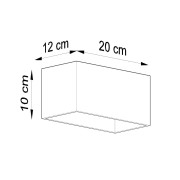 39f1d65a22ae0b3767da8c009647b6b5
