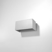 5a3dec3a2a89ece7e3c1719e676e2fc5