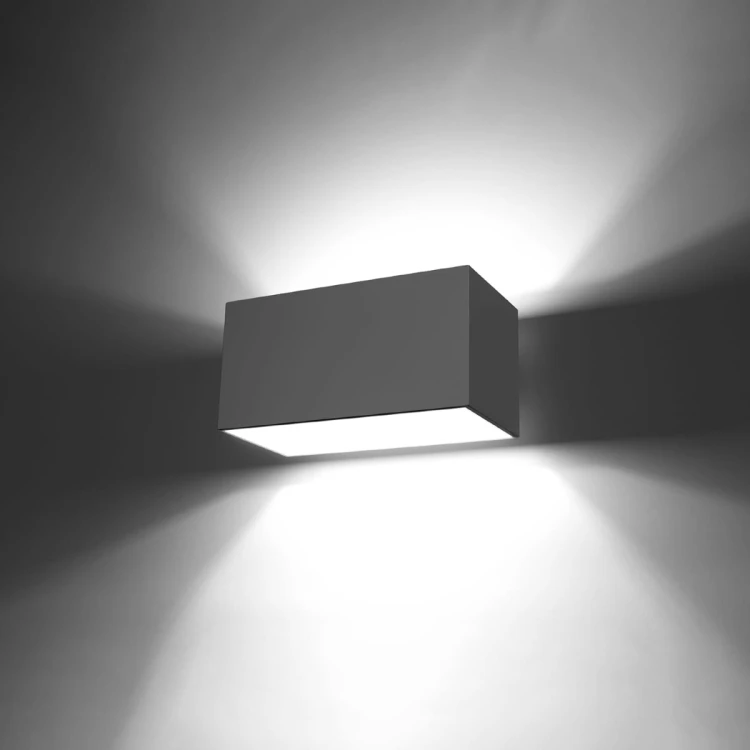 f5f7f069a19dfe4c1bbc302a6d8bc2ee