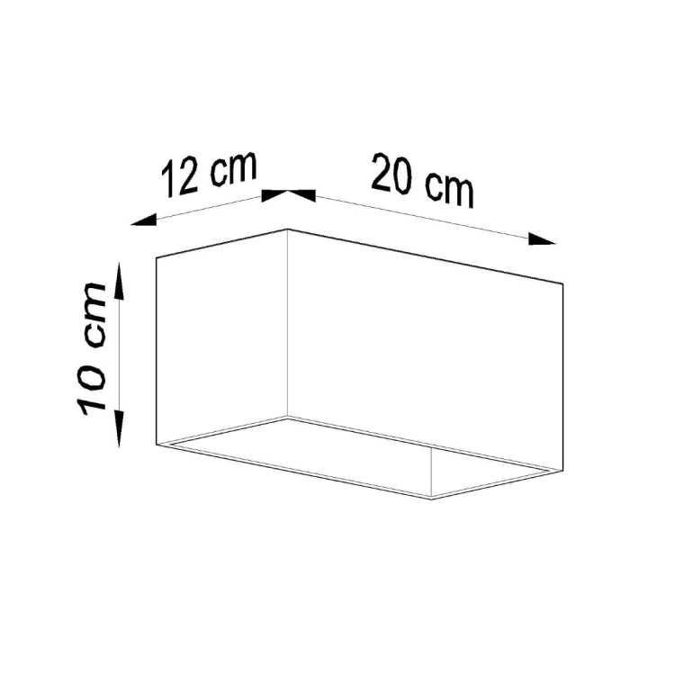 e10d5173a337c54f1c4b03ffc86d13cb