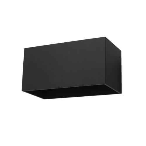 4744994aea86363eb4a6be31e0224827
