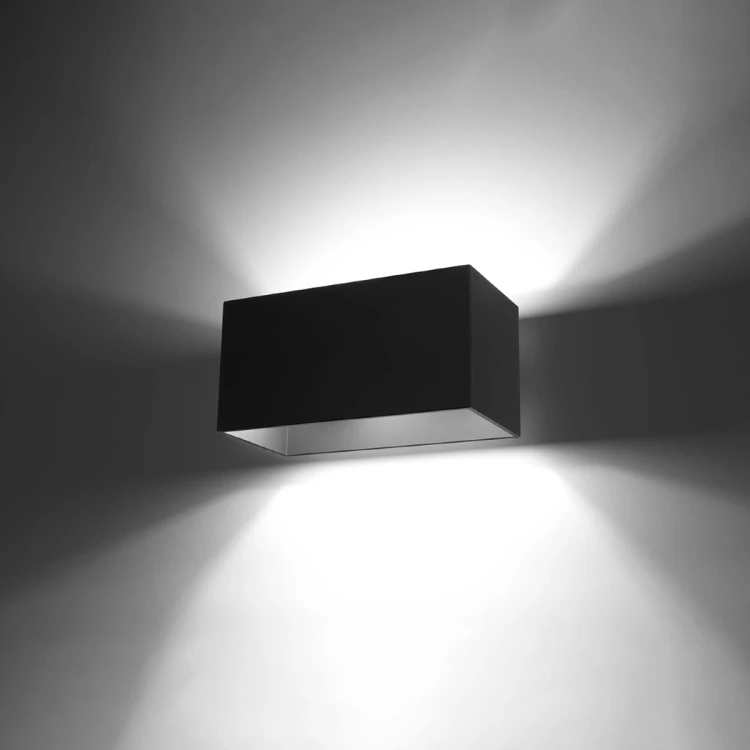 cf5393873ad0b0fb186d91f9a91558a0
