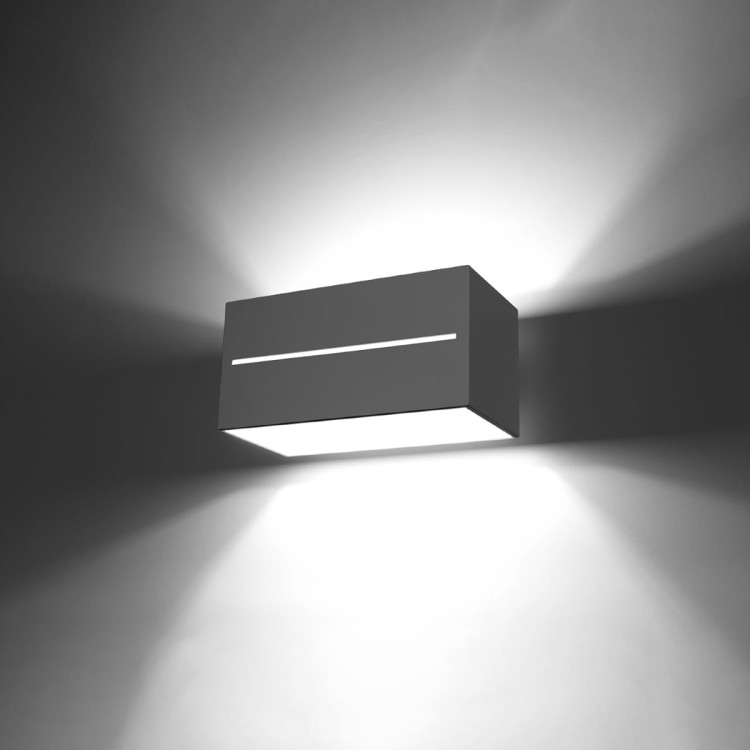 03c39992492d78c3f9e8a61457acd9ab