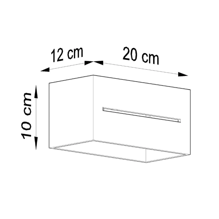95dda4a2b8fd76f73610840b8500e1ef
