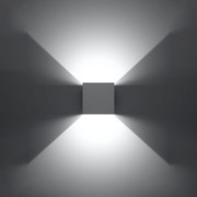 aa48e29eb8fdafb0f2d13b5ffd94b5b1
