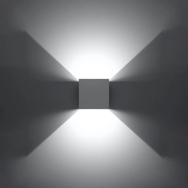 aa48e29eb8fdafb0f2d13b5ffd94b5b1
