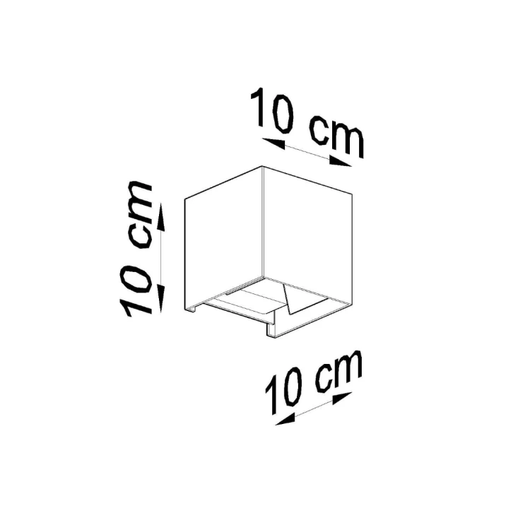7e10c2abdf559691c50406775103e230