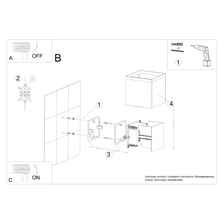c7bed90f98a1e1066843a2c4736d6ffb